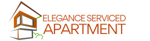 Elegance Serviced Apartment